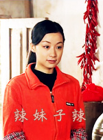 91视在线国内在线播放酒店